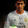 Madrissimo7