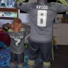 realmadridcf09