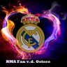 RMA Fan v.d.Ostsee