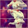 Younes7