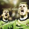 arbeloa17