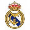 eldemadrid