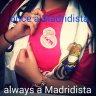 lindamadridista7