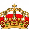 sonofgod12
