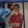SerNando
