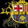 Blaugrana
