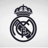 niklas cr7 gb11