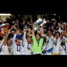 realmadrid-yugo