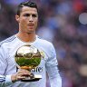 Cristianofan4ever