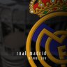Real_Bosna