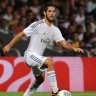 Köln&amp;Madrid