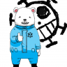 Envoy
