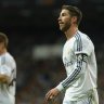 Los_Blancos