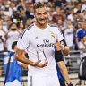 benzema.nueve