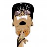 Shyne