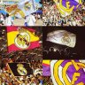 I Love Real Madrid