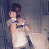 Joshi96