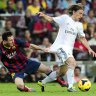 Madrid4Real19