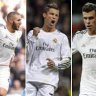 Real7