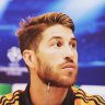 hala-madrid11