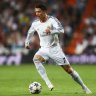 Ronaldo is the best