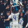 halamadrid7