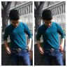aram