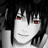 SonSasuke