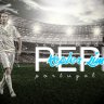 Koloss of Bernabeu
