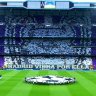 RMCF