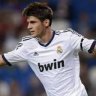 adiquintero