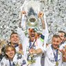 Hala Madrid10