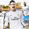 James10