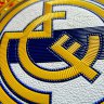 Isco22