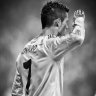 BALLONDORCR7
