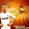 ForeverCR7