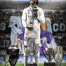cf-madrid