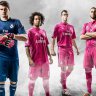 madridista_001