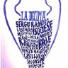 93Ramos4