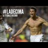 Juan_Padros1902