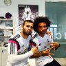 BigFlowJese
