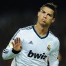Realmadridista00