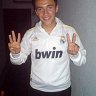 ArminMarcelo23
