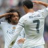 7CRonaldo7