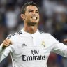 HalaMadrid87