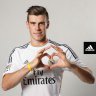 CR7_GB11