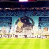 cr7xstar