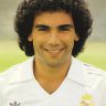 HugoSanchez