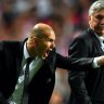 Zizou1301