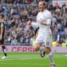 Bale11
